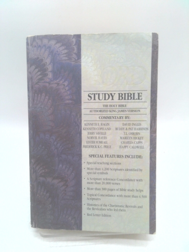 Actual Product Display Primary Cover
