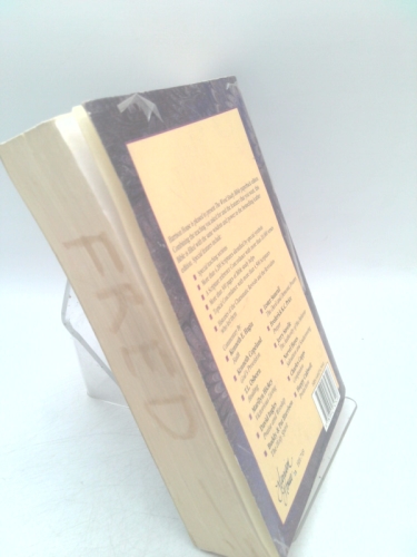 Actual Product Display 2