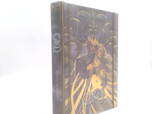 Gild
