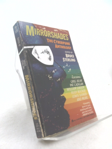 Actual Product Display Primary Cover