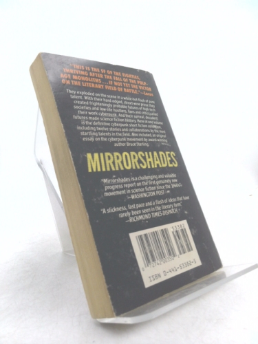 Actual Product Display 2