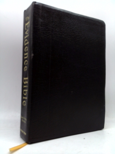 Actual Product Display Primary Cover