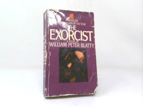 The Exorcist