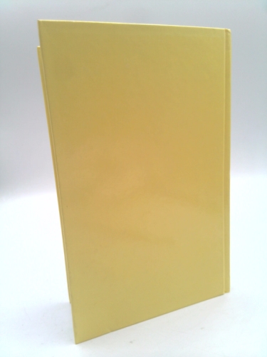 Actual Product Display 4