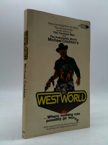 Westworld