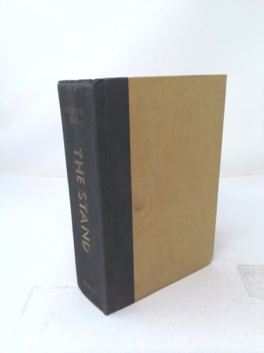 Actual Product Display Primary Cover