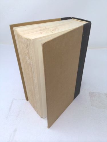 Actual Product Display 4