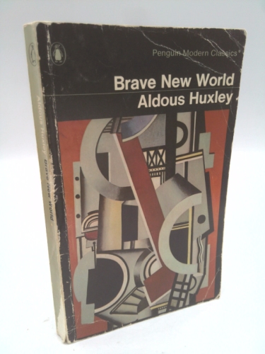 Actual Product Display Primary Cover