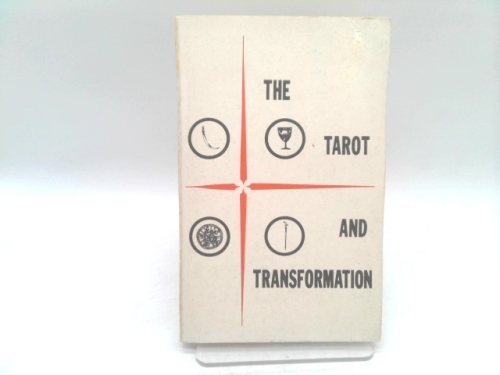 The Tarot and Transformation