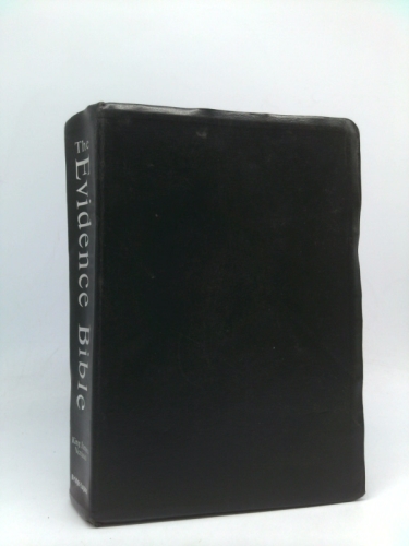 Actual Product Display Primary Cover