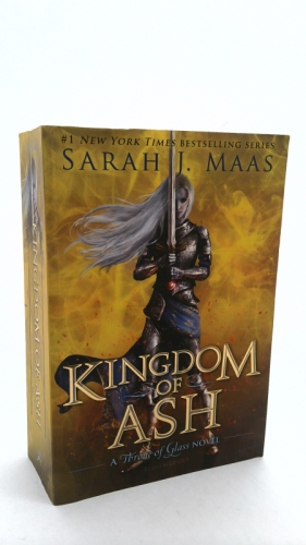 Actual Product Display Primary Cover