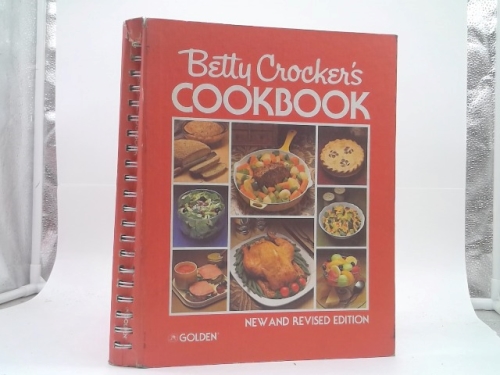 Actual Product Display Primary Cover