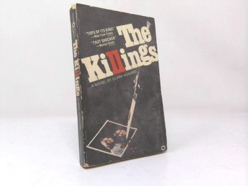 The Killings