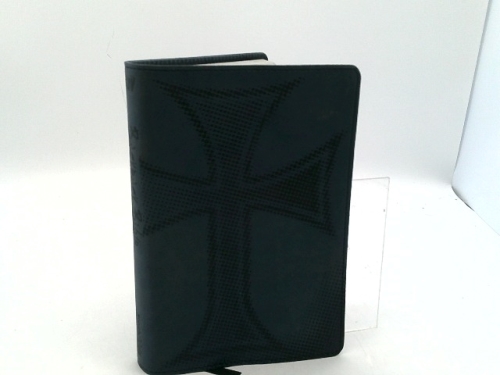 Actual Product Display Primary Cover