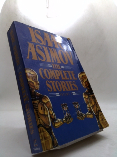 Actual Product Display Primary Cover