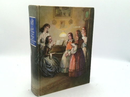 Actual Product Display Primary Cover
