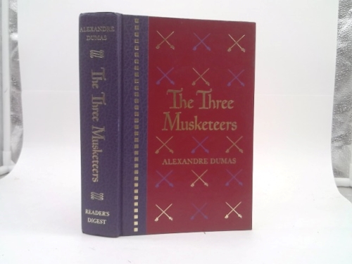 Actual Product Display Primary Cover