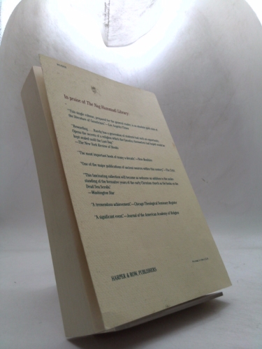 Actual Product Display 2