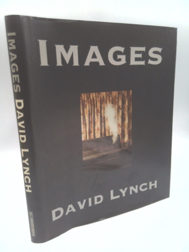 Images