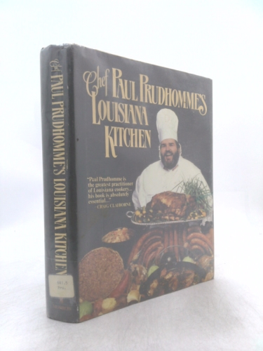 Actual Product Display Primary Cover