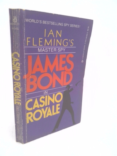 Casino Royale