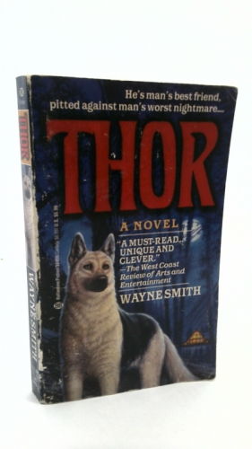 Thor