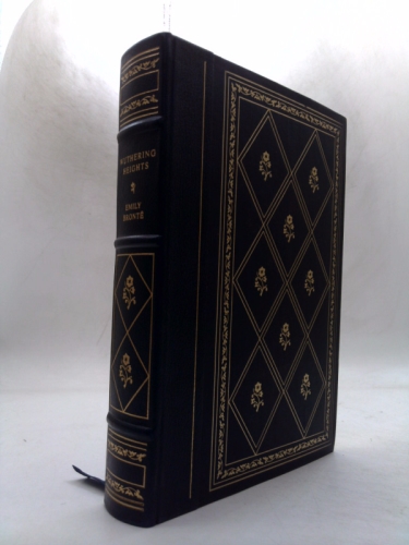 Wuthering Heights