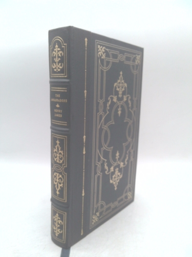 Actual Product Display Primary Cover