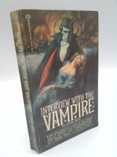 Actual Product Display Primary Cover