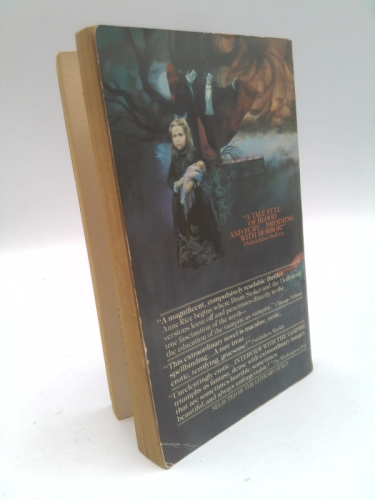 Actual Product Display 3
