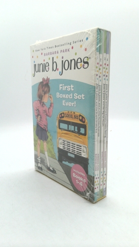 Actual Product Display Primary Cover