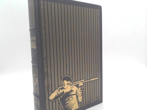 Actual Product Display Primary Cover