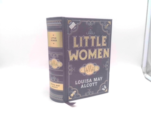 Actual Product Display Primary Cover