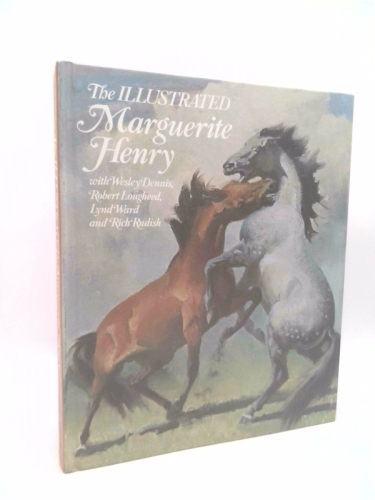 Actual Product Display Primary Cover