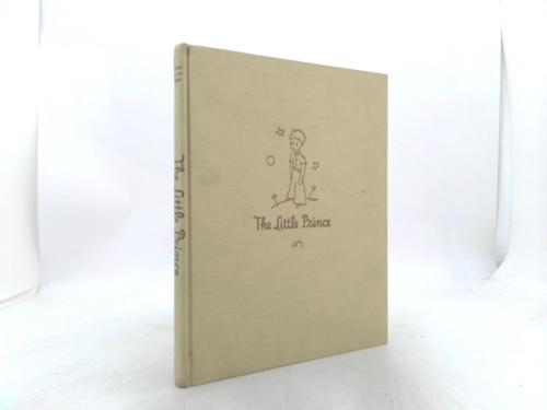 Actual Product Display Primary Cover