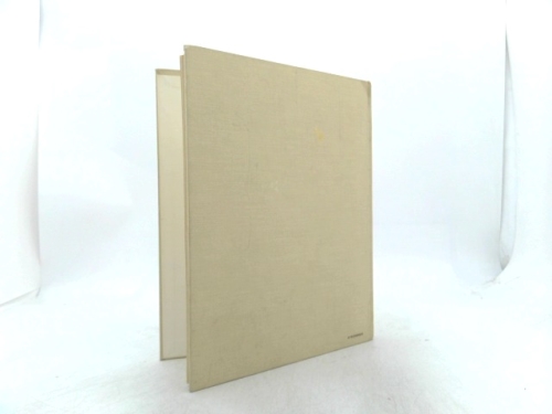 Actual Product Display 2