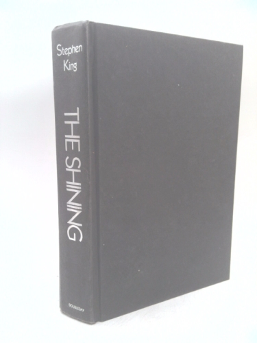 Actual Product Display Primary Cover