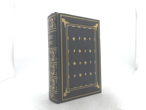 Actual Product Display Primary Cover
