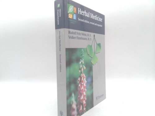 Herbal Medicine