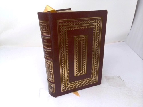 Actual Product Display Primary Cover