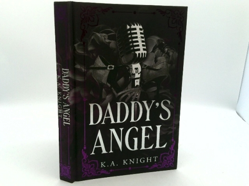 Daddy's Angel