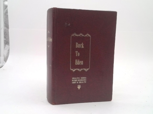 Actual Product Display Primary Cover
