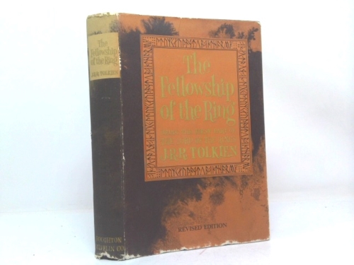 Actual Product Display Primary Cover
