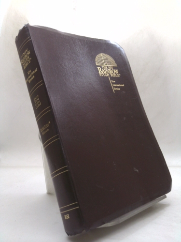 Actual Product Display Primary Cover