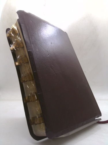 Actual Product Display 2