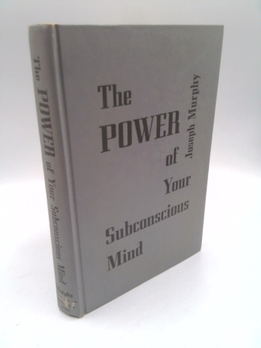 Actual Product Display Primary Cover