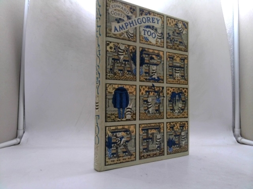 Actual Product Display Primary Cover