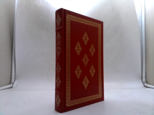 Actual Product Display Primary Cover