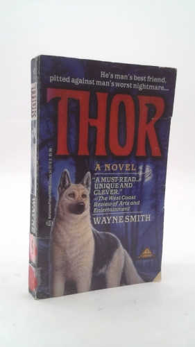 Thor