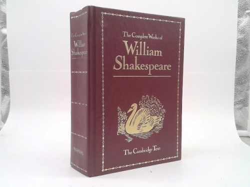 Actual Product Display Primary Cover